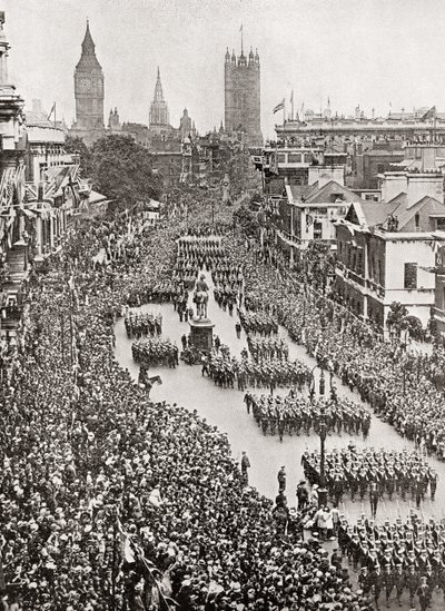 Ukjent bilde av Unbekannt Unbekannt